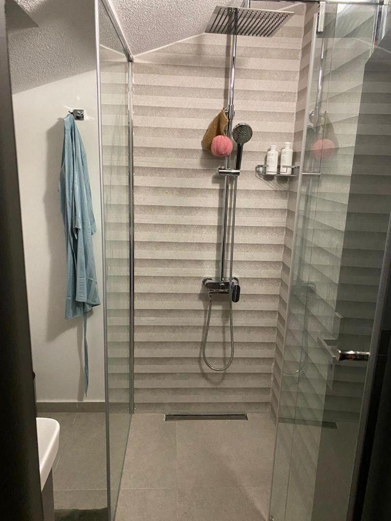Villa San Marco Kotor Zewnętrze zdjęcie