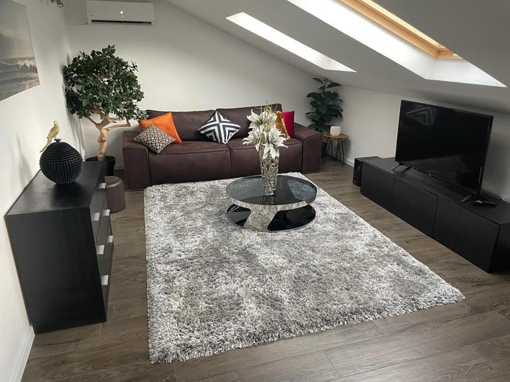 Villa San Marco Kotor Zewnętrze zdjęcie