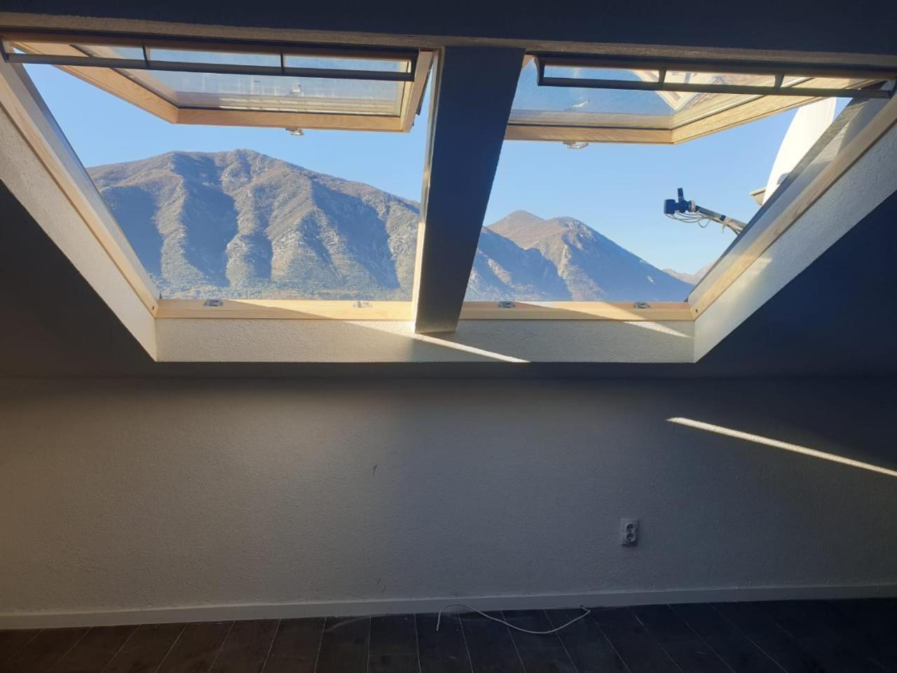 Villa San Marco Kotor Zewnętrze zdjęcie